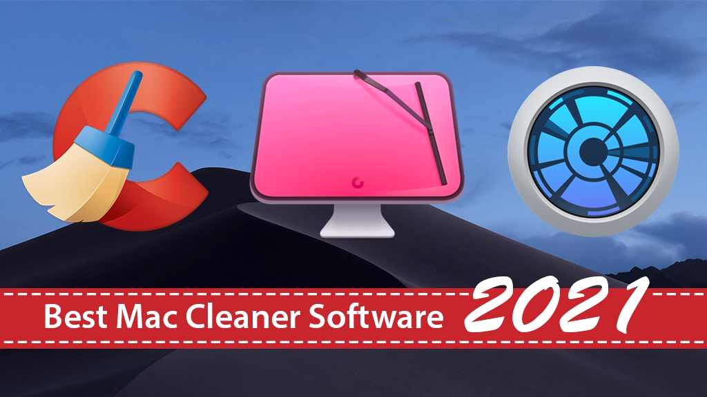 best image remover software for mac